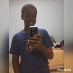 William Cruz