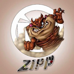 Zipp Hits