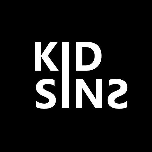 KID SINS’s avatar