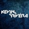 Kevin Rivéra Bootlegs