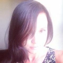 Dina Karimova