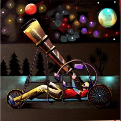 fiftytwocommercialroad