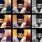 th3god