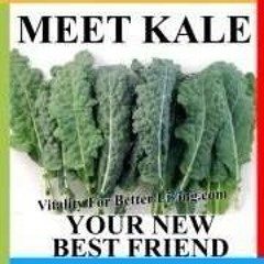 Kale Hammons