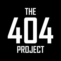 The 404 Project