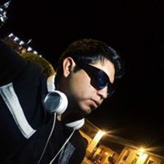 Messi Collins Velasquez