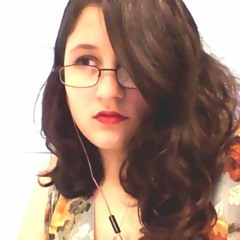 HaileyBrown13