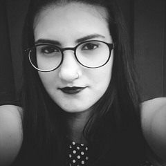 Geovana Braghini