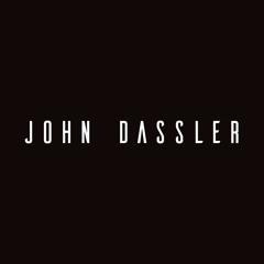 John Dassler