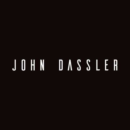 John Dassler’s avatar