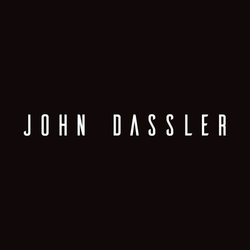 käthe dassler