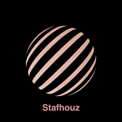 Stafhouz