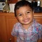 alex