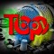 topboybeats