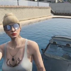 jeroxlb