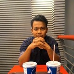 Kamal