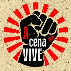#ACENAVIVESP