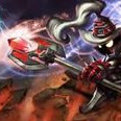 Giovanni Molossi Marques