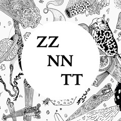 ZZNNTT