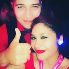 Celena Lares