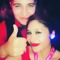 Celena Lares