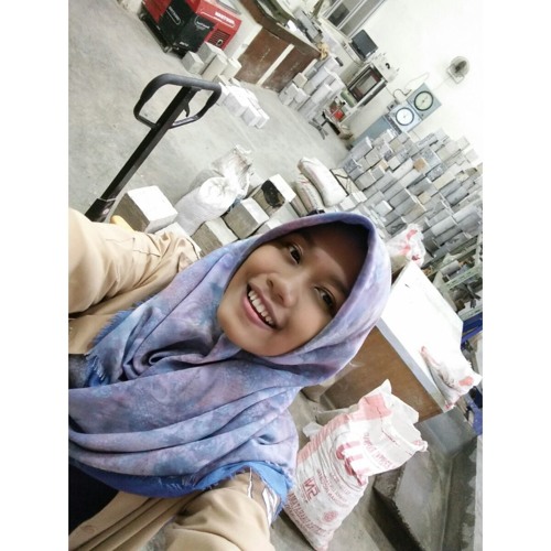 Stream mv.2 seharusnya percaya-geisha by Eka Nurhidayah | Listen online