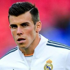 Gareth Bale III