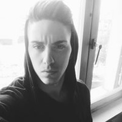 Mattia Torresi