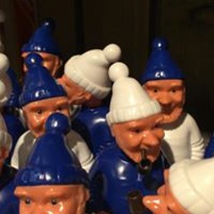 holgerhaberzettl