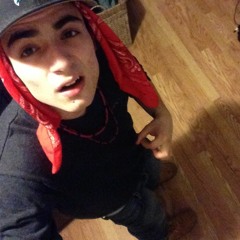 nhB E next up produktionz$$$$