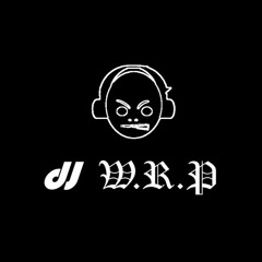 DJ W.R.P
