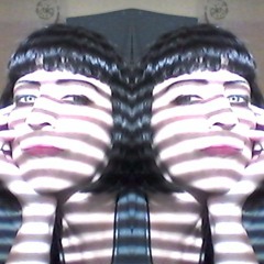 Jenny Jumble 4