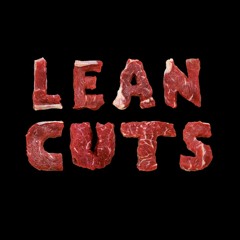 L e a n   C u t s