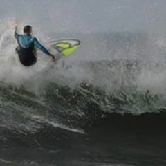 Mario La Rosa Garcia