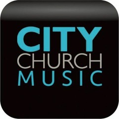 City Church Band