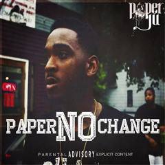 Paper Ju
