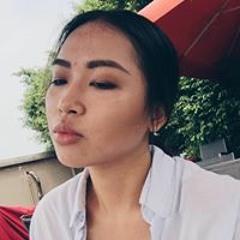 Nguyen PhuongAnh