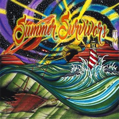 Summer Survivors