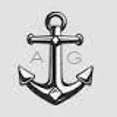Anchor Gang Productions