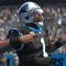 odell newton
