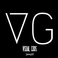 Kyd Verse
