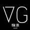 Kyd Verse