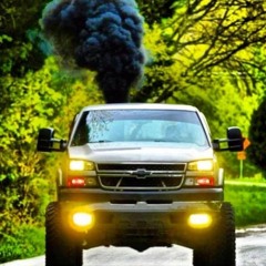 DIRTYMAX