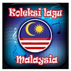 Koleksi Lagu Malaysia
