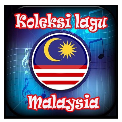 Koleksi Lagu Malaysia’s avatar