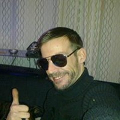 Youri Dewaide