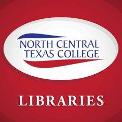 Nctc Libraries