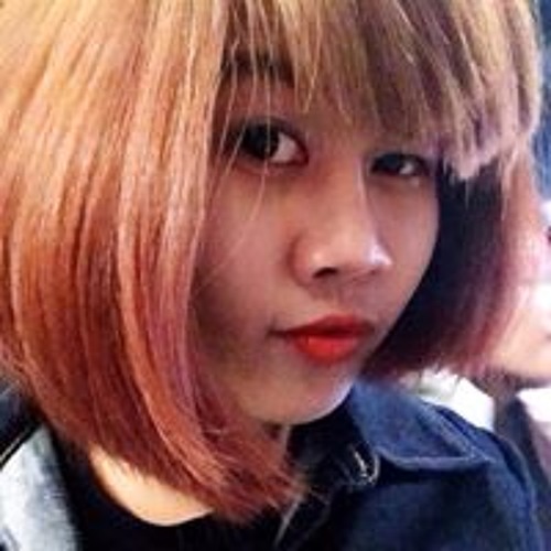 Nguyen Ha’s avatar