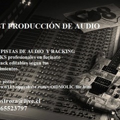 Intro Run like hell Pink Floyd-Pulse version