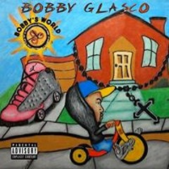 Bobby Glasco Otgmg